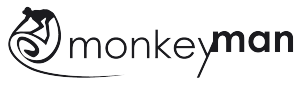 Logo_monkeyman_basic_monkey
